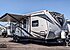 2018 Eclipse Attitude for sale 300178323